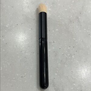 Westman Atelier Baby Blender Brush